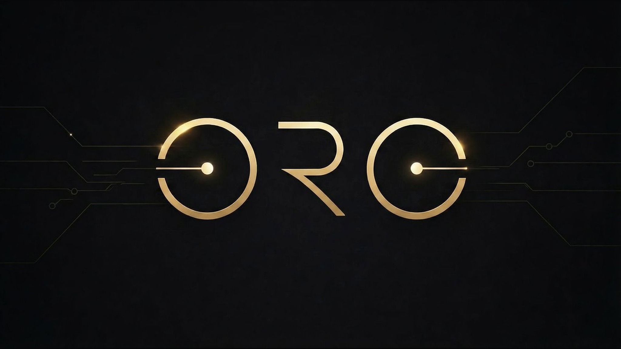ORO Software